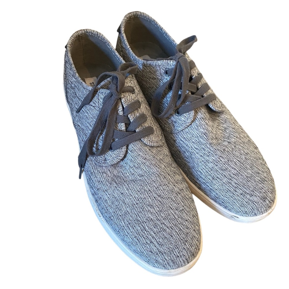 🤍Steve Madden Casual Sneakers🤍